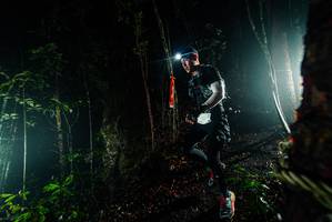 BIB: 
                            <button type="button" onclick="openModal(26229479)" class="btn btn-primary btn-sm float-right btn-popup" data-toggle="modal" data-target=".modal-high-quality">
                        <i class="fas fa-shopping-cart"></i> Add to Cart
                    </button>
                                            <button type="button" onclick="isThisMe(26229479, true)" class="btn btn-success btn-sm float-right btn-popup btn-isme hidden" data-toggle="tooltip" data-placement="bottom" title="นี่คือรูปของคุณใช่ไหม คลิกที่นี่เพื่อเอาเข้าอัลบั้ม">
                        <i class="fas fa-plus"></i> Add to album
                    </button>
                    <button type="button" onclick="isThisMe(26229479, false)" class="btn btn-warning btn-sm float-right btn-popup btn-isnotme hidden">
                        <i class="fas fa-ban"></i> Remove from album
                    </button>